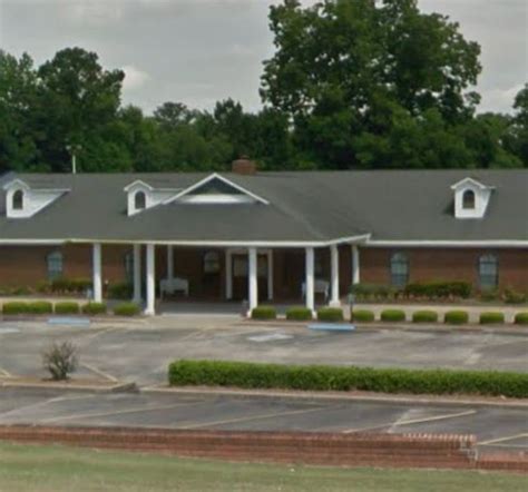 jeffcoat trant funeral|jeffcoat trant funeral home opelika.